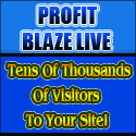 Profit Blaze